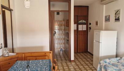 Attico Alvorada - Foto 4