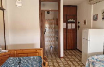 Attico Alvorada - Foto 4