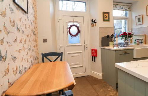 No 4 Embsay - Foto 9