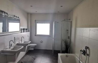 Ferienwohnung City - Foto 14