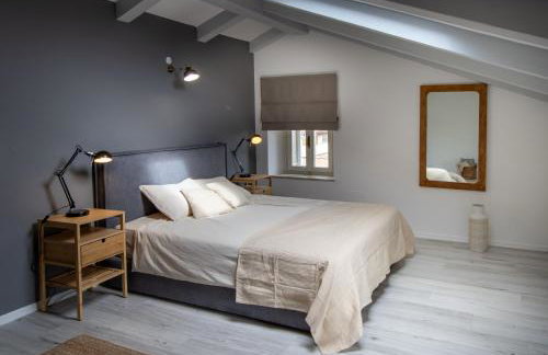 Villa Jona in Žužići - Haus für 8 Personen - Foto 38