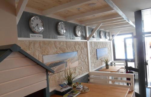 Warum ins Hotel - Foto 55