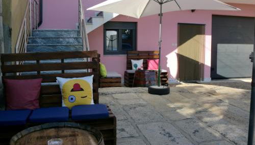 Quinta das Lindas 2 - Foto 3