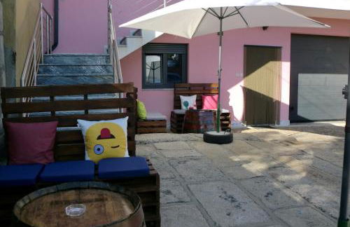 Quinta das Lindas 2 - Foto 3