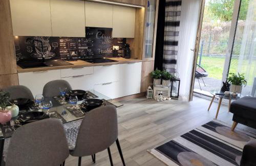 Apartament Nina - Foto 6