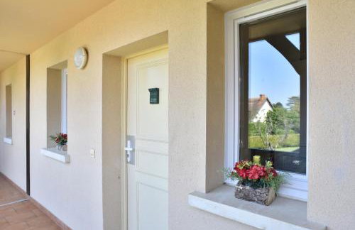 très bel appartement 8 personnes wifi offert - Foto 6