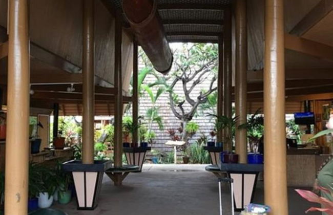 Castle Molokai Shores - Photo 7