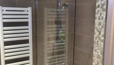 Luc sur mer - Photo 5