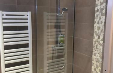 Luc sur mer - Photo 5