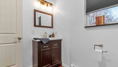 Denali Penthouse - Foto 2