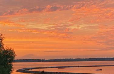 Les Cottages d'Orient Gite Boutique - Foto 34