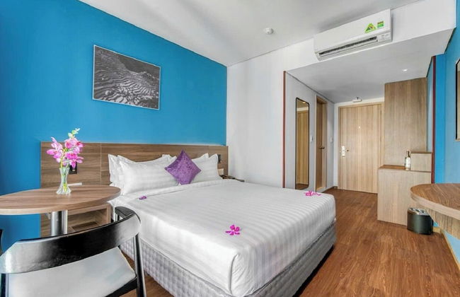 Gem House's - Foto 17