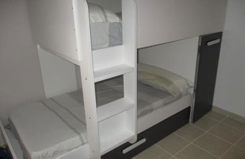 Chalet Les Moles 610 Inmomart - Foto 31