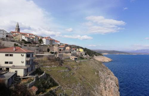 Apartment Vrbenka - Foto 10