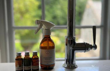 Starre Barn - Foto 22