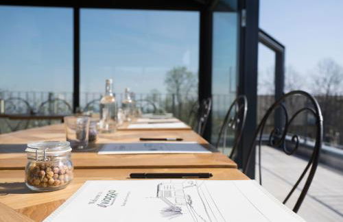 Il Viaggio Impresa Sociale - Photo 37