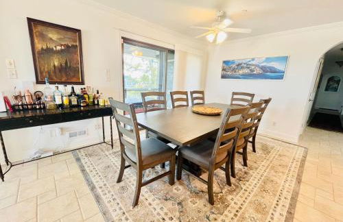 Wilson Dunes 304 - Photo 2