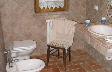 Poggio San Giacomo - Foto 63