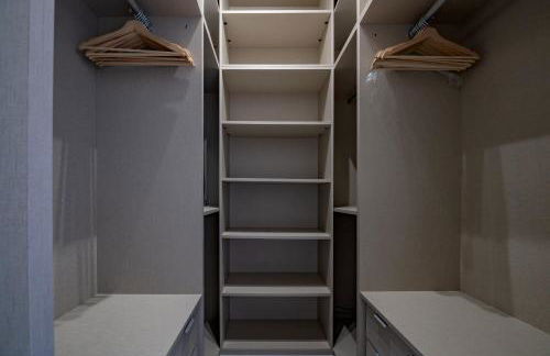 La Villa de Luz - Foto 31