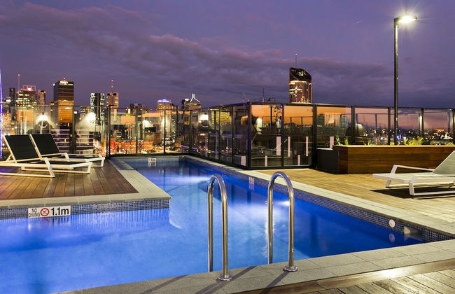 Soda Apartments by CLLIX - Photo 25