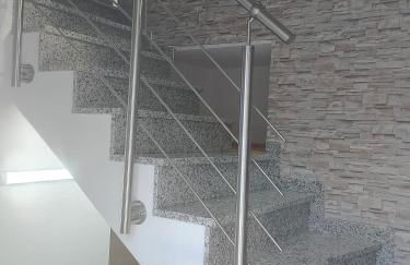 Haus Baierblick - Foto 17