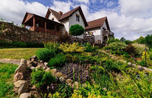 Apartamenty na Pastwisku - Foto 77