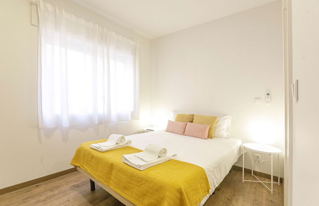 1st A Mirante - Foto 13