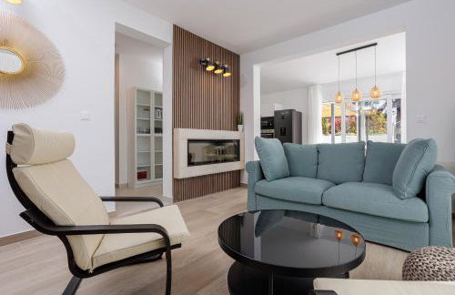 Villa Flora - Photo 11