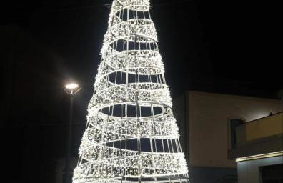 Sweet Lucy - Photo 40