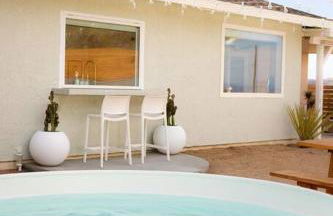 Sunset Sage House - Foto 20