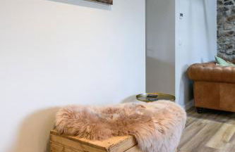 Armadale Farm Cottage - Foto 6