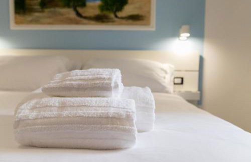 Borgo Sant'Angelo Apartment - Foto 20