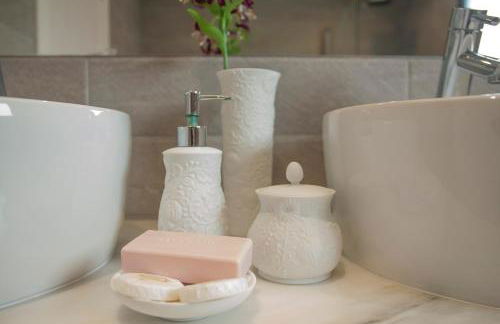 Casa do Ácer - Photo 28