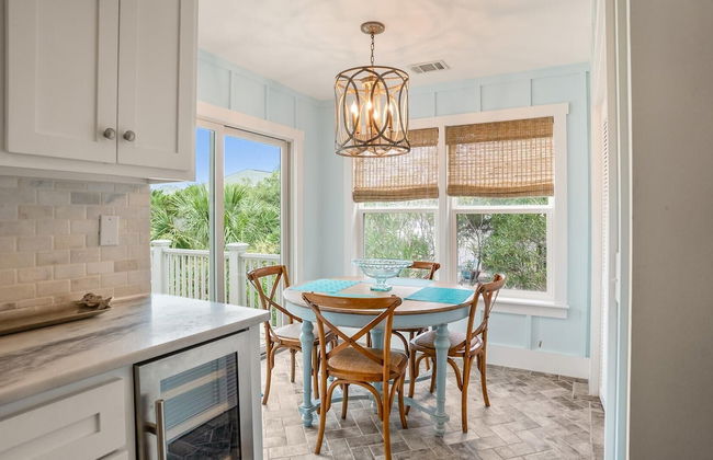 721 Sea Dragon Ln - Foto 37