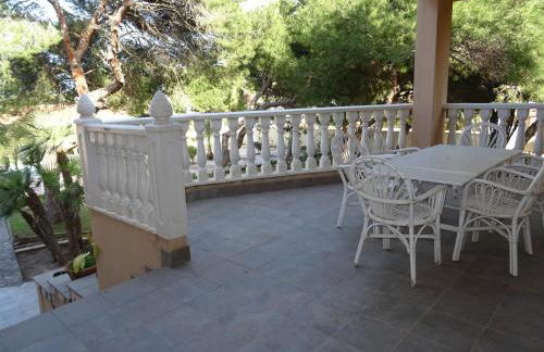 Villa Zenia Beach - Foto 22