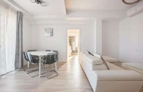 Home Sweet Home - Foto 34