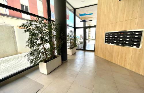 Exclusive Apartments on the first line of Benidorm Sol y Mar - Foto 34