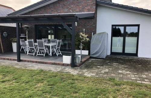 Wide Angle View - Foto 1