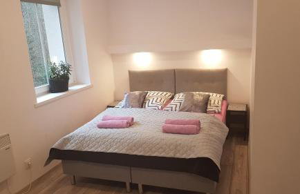 Apartamenty u Sikory - Foto 15