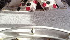 Charmante maison 6/7 personnes. - Photo 2