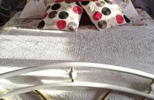 Charmante maison 6/7 personnes. - Photo 2