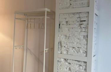 Apartamento Casa Latre - Foto 18