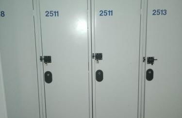 Pleine nature Pied pistes Piscine chauffée - Foto 15