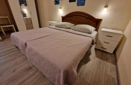 Lavanda apartman 2 - Foto 13