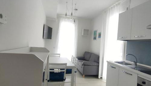 Casa vacanze la Rosa dei Venti - Foto 5