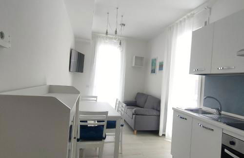 Casa vacanze la Rosa dei Venti - Foto 5