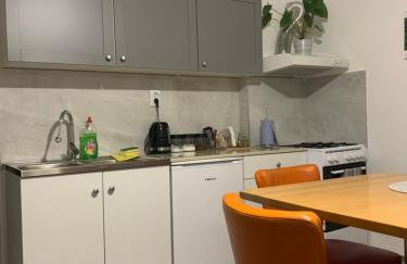 OG Apartman - Foto 20