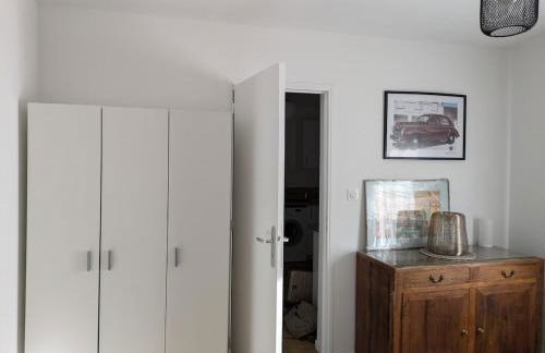 La planque du 1er - Foto 21