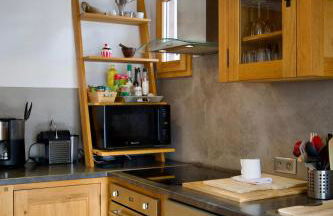 L'Eterlou, 2 minutes à pied des télécabines, Paradiski, Belle vue - Foto 56