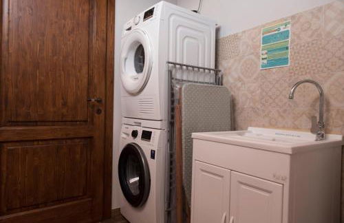 Casale l’oliveta - Foto 21